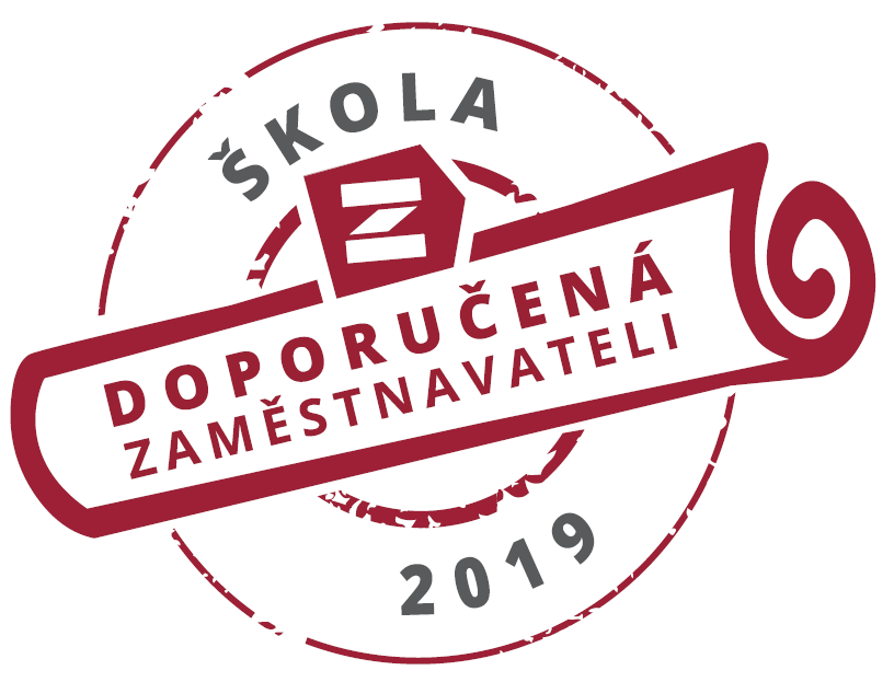 sdz logo 2019